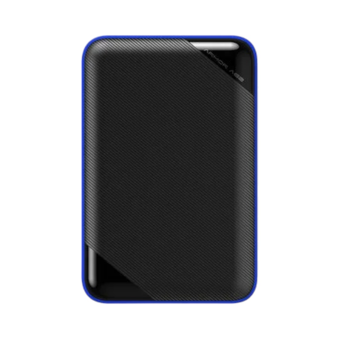 SP ARMOR A62 PHD 5TB